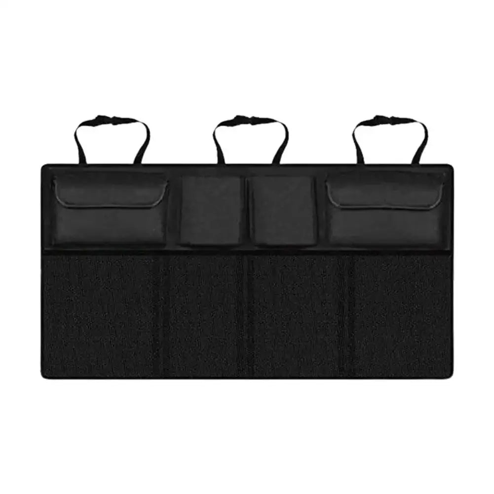 Kofferraum-Organizer