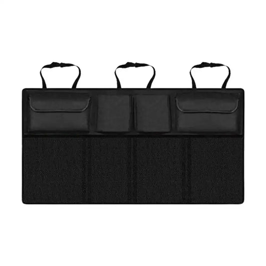 Kofferraum-Organizer